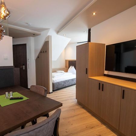 Place2Be Ischgl Luaran gambar